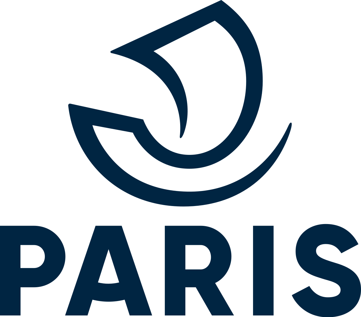 logo-ville-de-paris.png